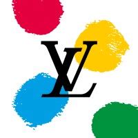 accountant louis vuitton linkedin|louis vuitton job vacancies.